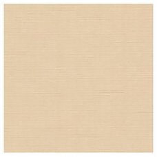 Тканевые ролеты Suntime 43x160cм