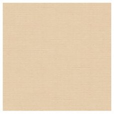 Тканевые ролеты Suntime 73x160cм