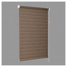 Тканевые ролеты Marrakech 81x170cм