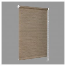 Тканевые ролеты Marrakech 62x170cм