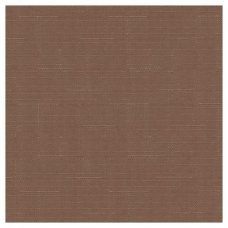 Rolete textile Suntime 62x160cm