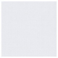 Тканевые ролеты Suntime 62x160cм