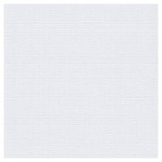 Тканевые ролеты Suntime 73x160cм