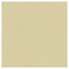 Тканевые ролеты Suntime 52x160см