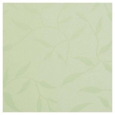 Тканевые ролеты Suntime Jacquard Olivia 52x170см