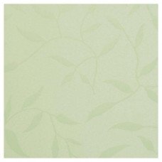 Тканевые ролеты Suntime Jacquard Olivia 62x170см