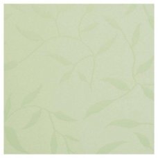 Тканевые ролеты Suntime Jacquard Olivia 68x170см