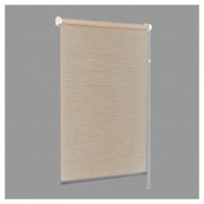 Тканевые ролеты Premium Colima 81х170см