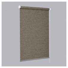 Тканевые ролеты Premium Pontos 52x170cм
