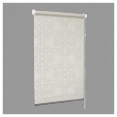 Тканевые ролеты Premium Metallic Print 57х170см