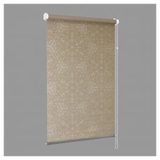 Тканевые ролеты Premium Metallic Print 73х170см