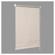 Тканевые ролеты Jacquard Venezia 68x170см