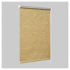 Тканевые ролеты Jacquard Venezia 52x170см