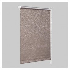 Тканевые ролеты Jacquard Venezia 43x170см