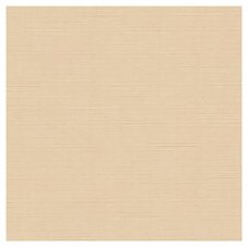 Тканевые ролеты Suntime 140x160cм