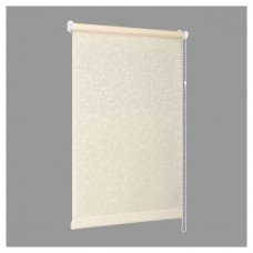 Тканевые ролеты Suntime Jacquard Prima 120x170см