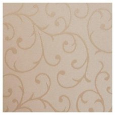 Тканевые ролеты Suntime Jacquard Prima 160x170см