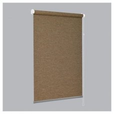 Тканевые ролеты Premium Pontos 120x170cм