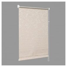 Тканевые ролеты Jacquard Venezia 140x170см