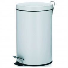 Ведро для мусора 12л