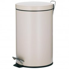 Ведро для мусора 12л