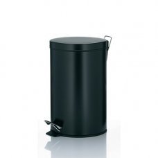 Ведро для мусора 12л
