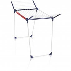 Сушилка для белья Pegasus 180 Solid MAXX