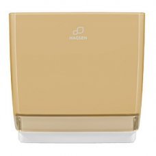 Горшок для цветов Square 150 F5 2.1л