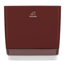 Горшок для цветов Square 150 F6 2.1л
