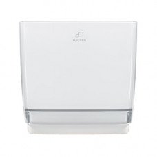 Горшок для цветов Square 170 F1 3.1л