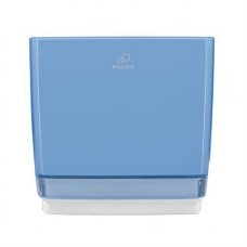 Горшок для цветов Square 170 F3 3.1л