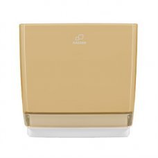 Горшок для цветов Square 170 F5 3.1л