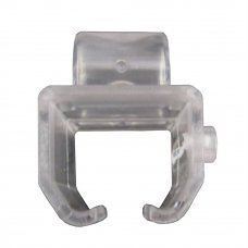 Кронштейн шины 1шт