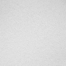 Плита Rockfon Lilia 12мм