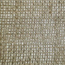 Ткань льняная 1.10м