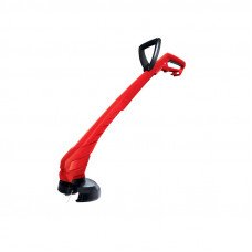 Триммер электрический GC-ET 3023 Einhell