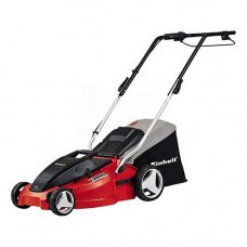 Газонокосилка электрическая GC-EM 1742 Einhell