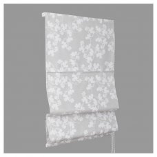 Римская штора Lira 140x160см