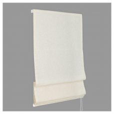 Римская штора Tigran 68x160cм