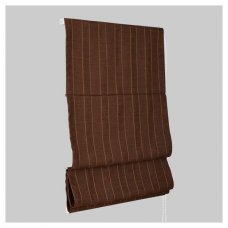 Римская штора Werona Jacquard 52x160cм