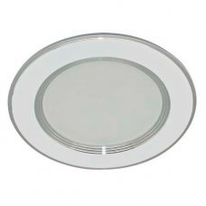 Встраиваемый спот AL527 5W