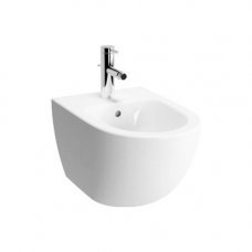 Биде подвесное Shift RN20 54х36.5х30.5см