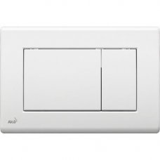 Кнопка смыва M270