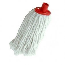 Моп из хлопка Eco ERT30