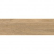 Керамогранит Chesterwood Beige 18.5х59.8см