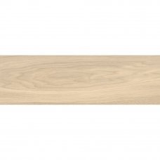 Керамогранит Chesterwood Cream 18.5х59.8см
