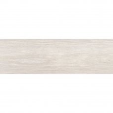 Керамогранит Finwood White 18.5х59.8см