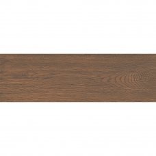 Керамогранит Finwood Ochra 18.5х59.8см