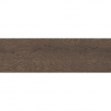 Керамогранит Royalwood Wenge 18.5х59.8см