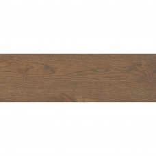 Керамогранит Royalwood Brown 18.5х59.8см